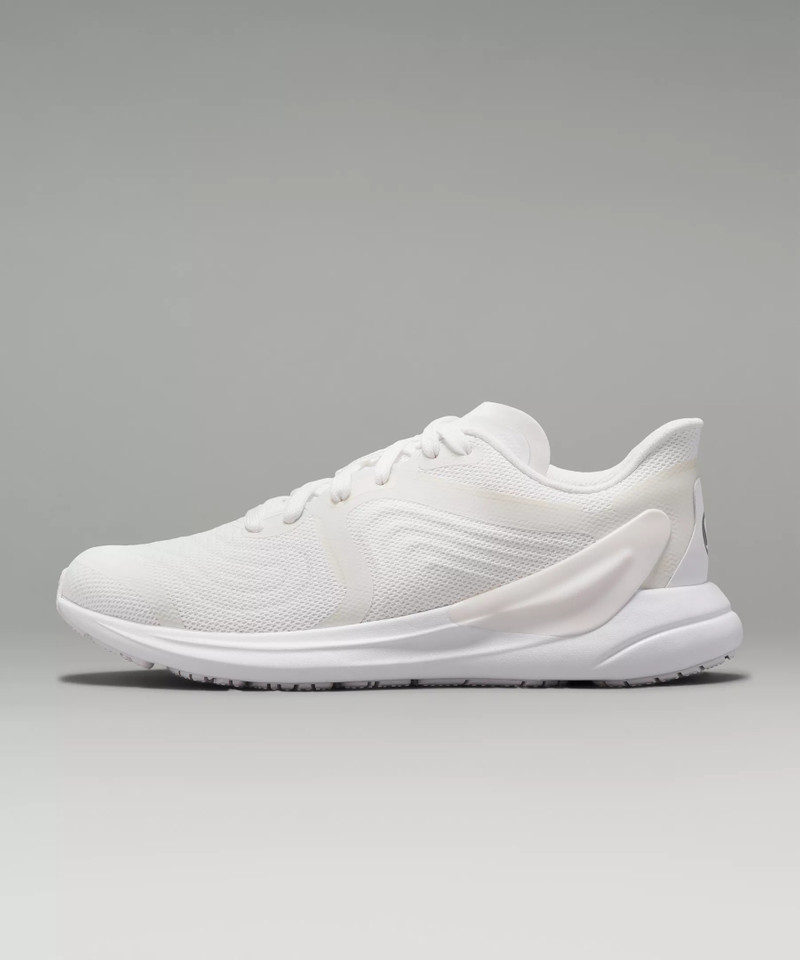 blissfeel 2 Women's Running Shoe 5