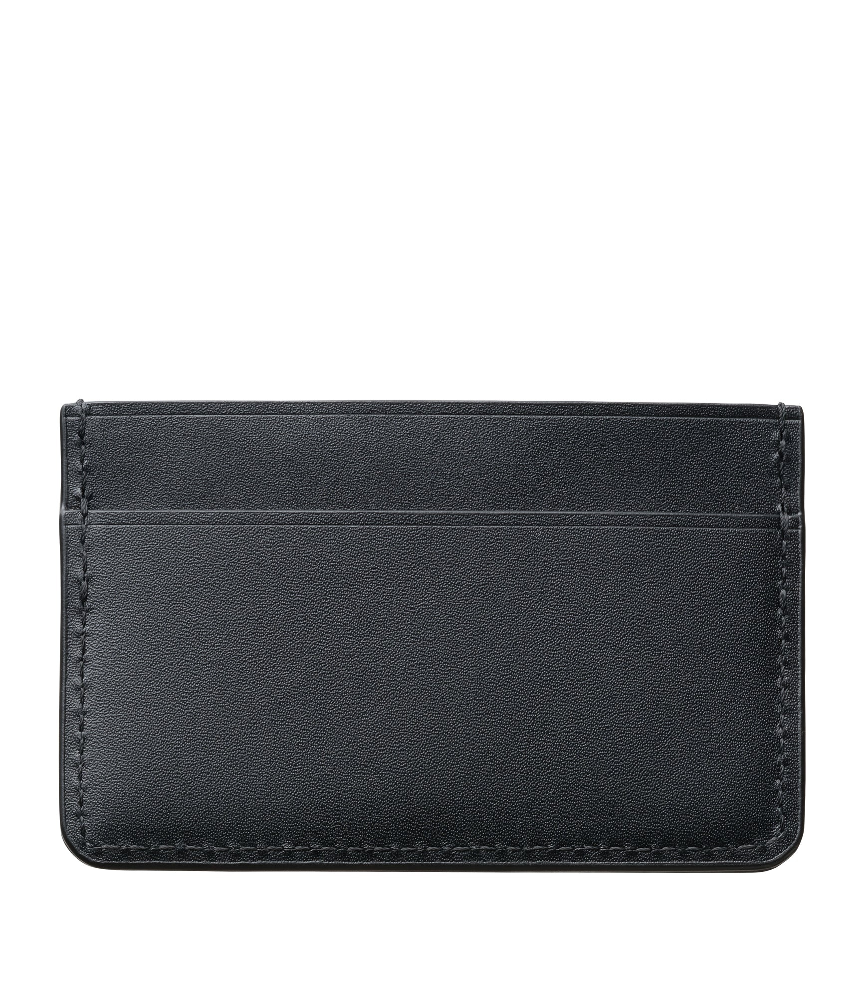 DOSSIER CARDHOLDER - 3