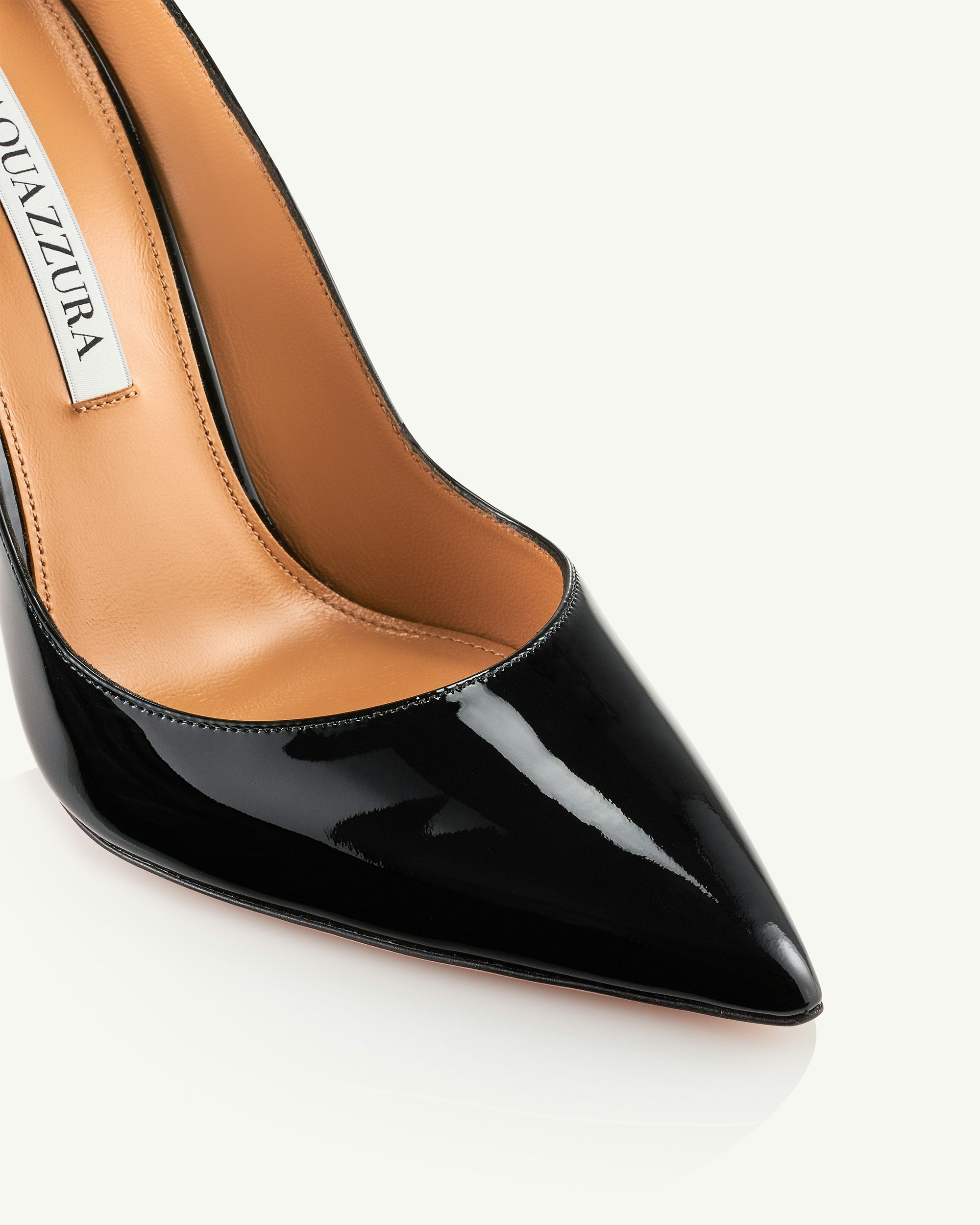 Love Affair Pump 105 - 5