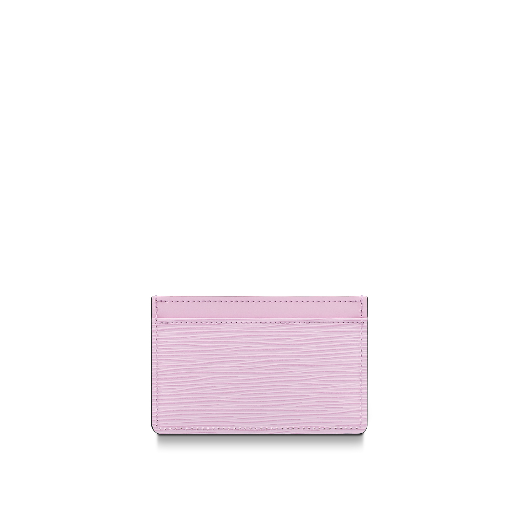 Card Holder - 5