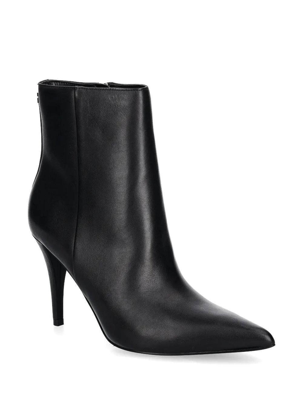 Feyley ankle boots - 2