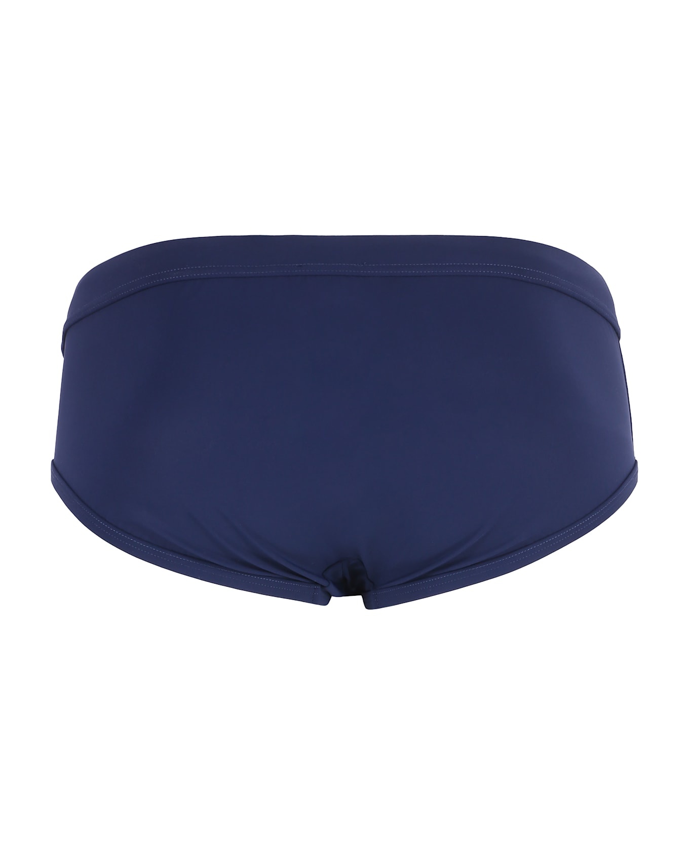 Swim Briefs - 2