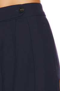 View image 7