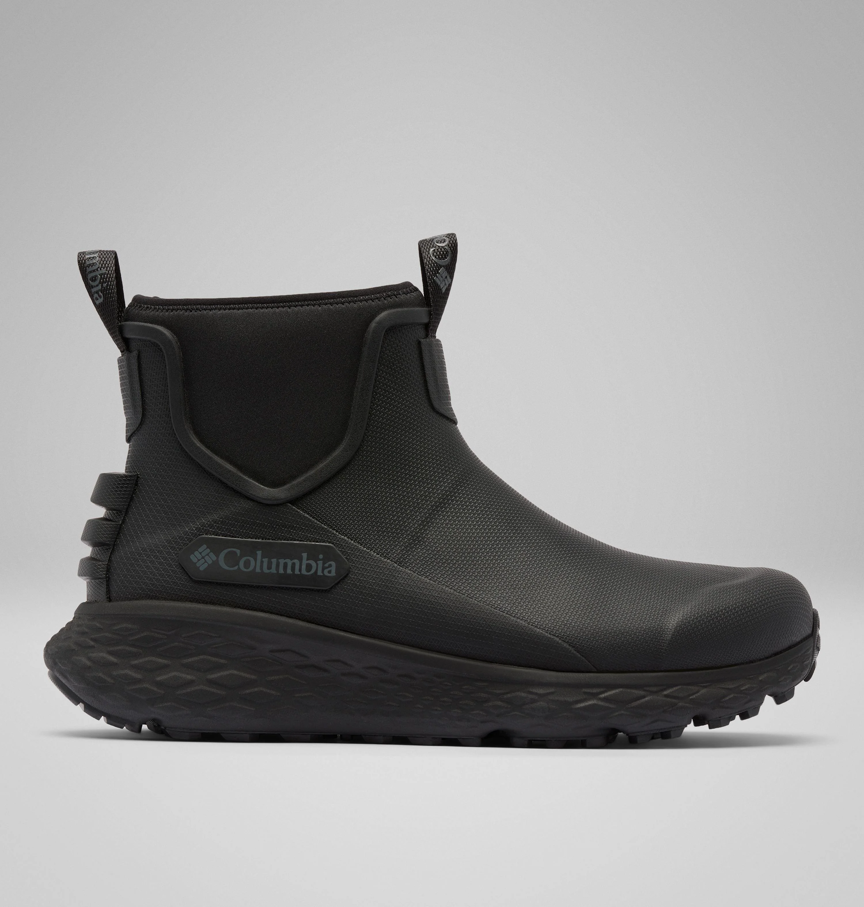 Men's Konos Rainshadow Boot - 1