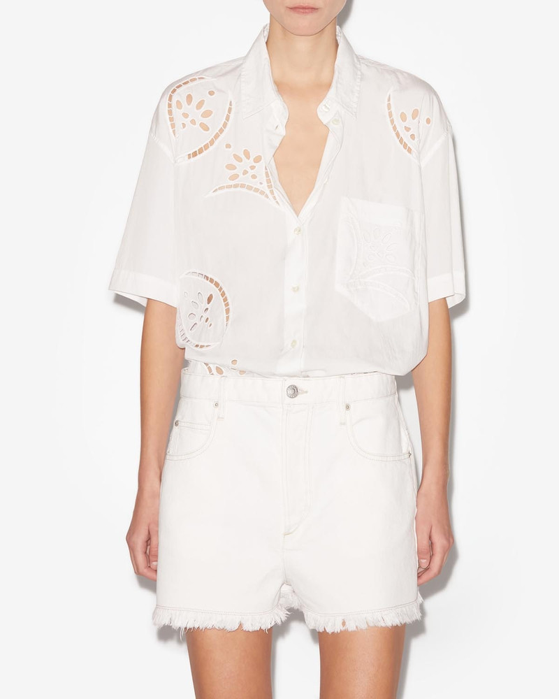 BILYA SHIRT 4
