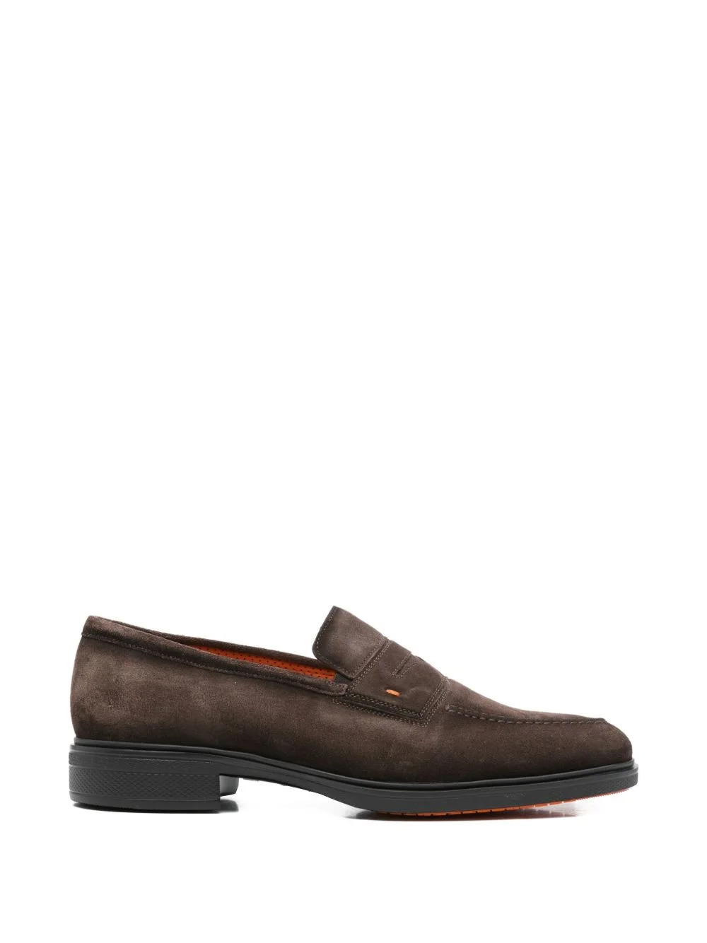 Easy loafers - 1