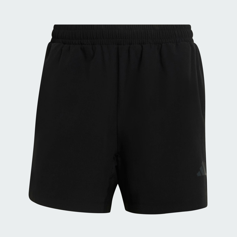 D4T POWER 3 STRIPES SHORTS 1