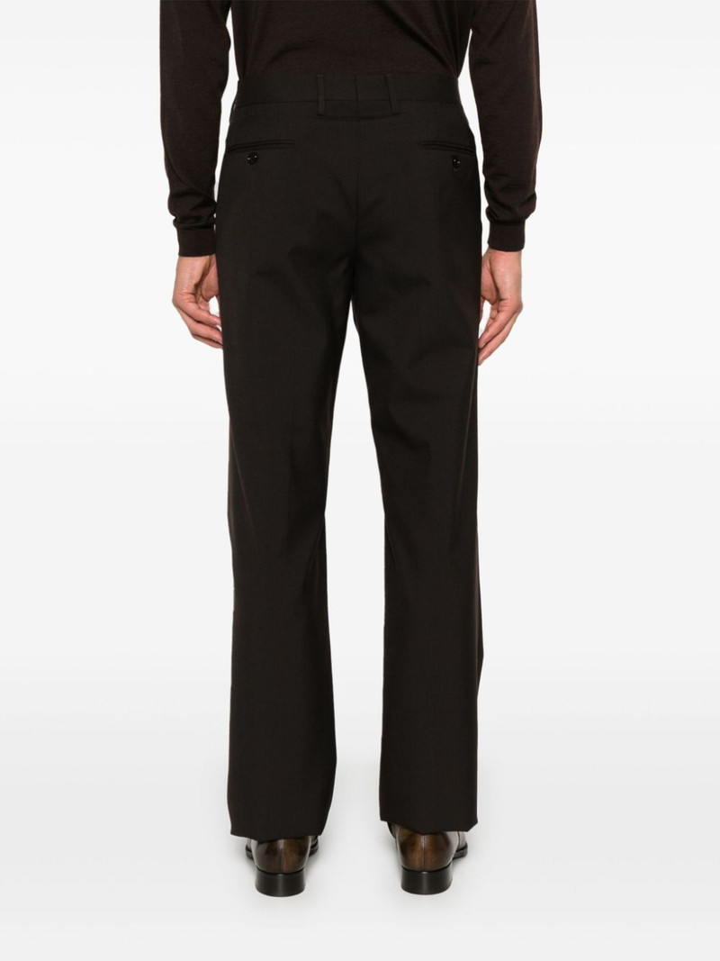 Attitude trousers 4