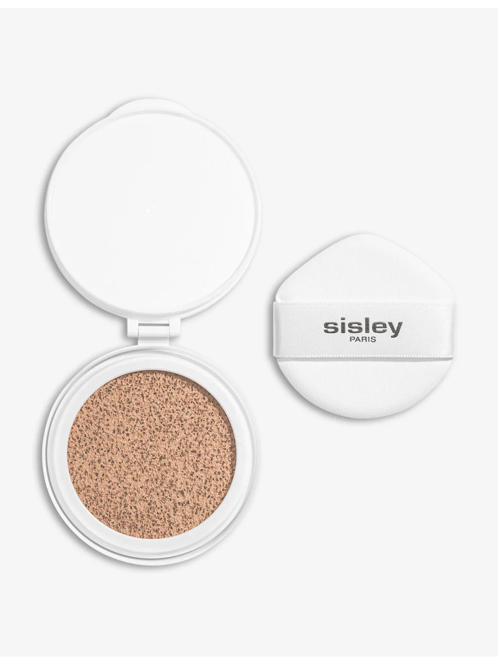 Phyto-Blanc Cushion foundation refill 15g - 1