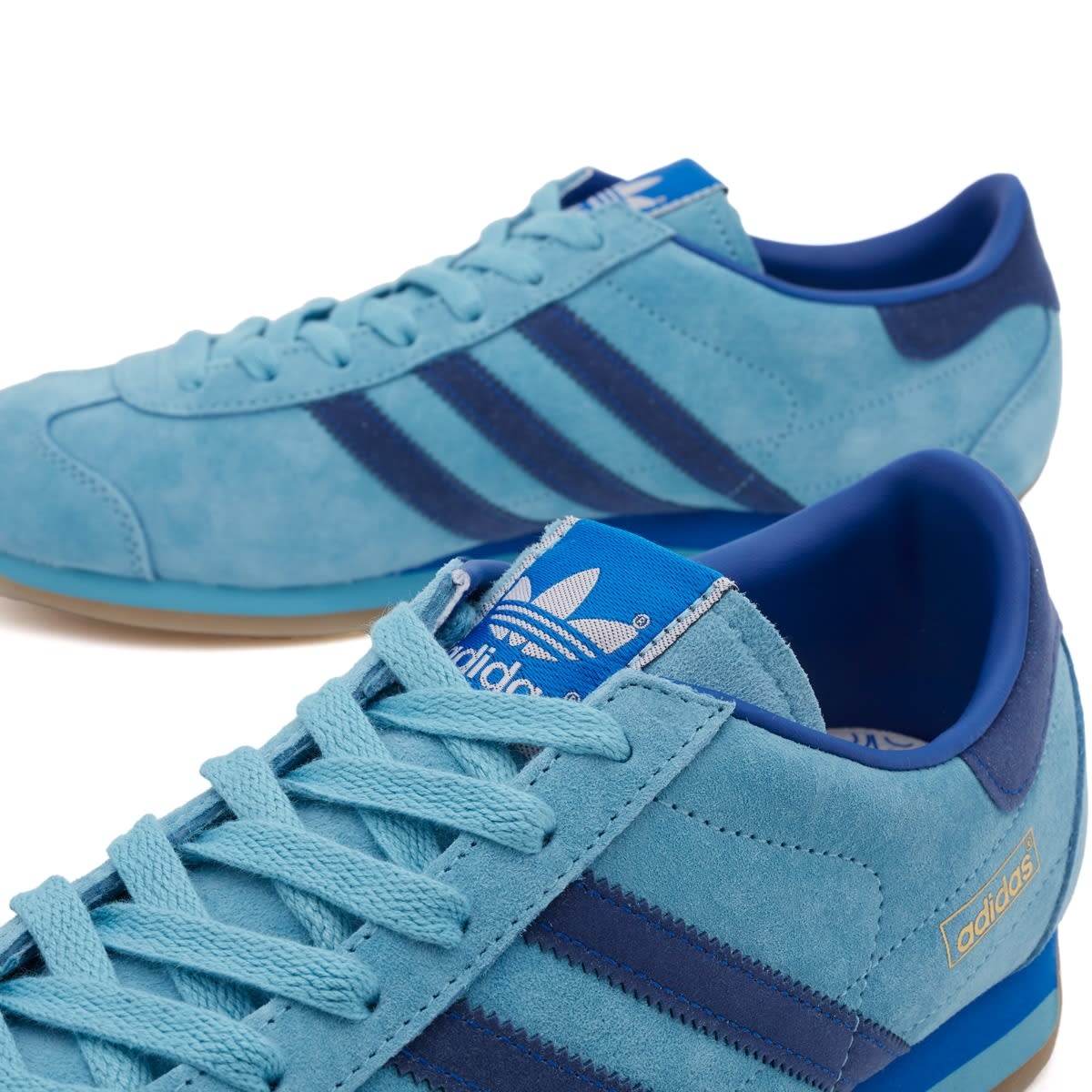 adidas Adidas Country Japan | REVERSIBLE