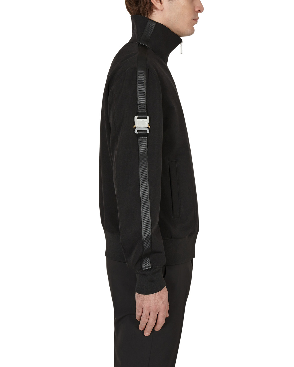 TRACKTOP - X - 6