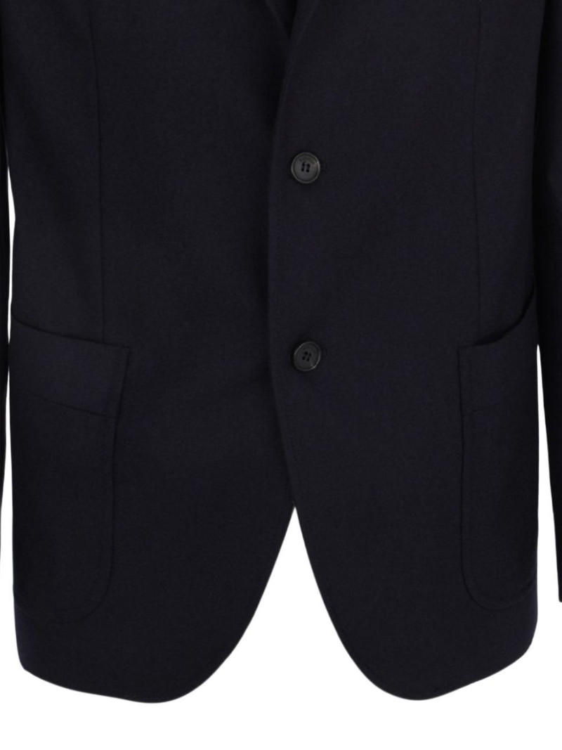 pocket blazer 5