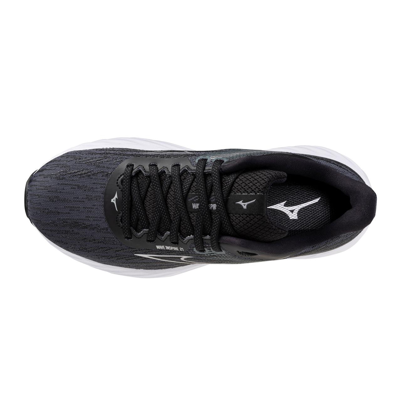 Women's Wave Inspire 21 Running Shoe - 4