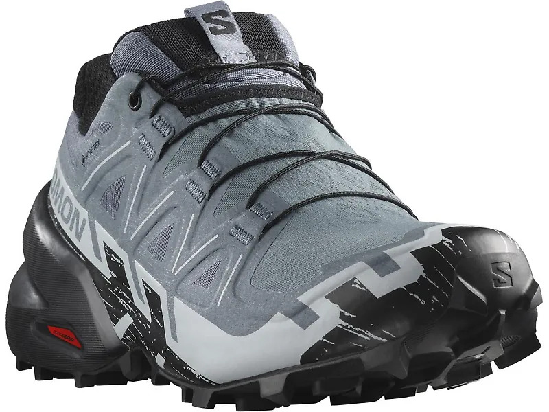 Speedcross 6 GTX - 6