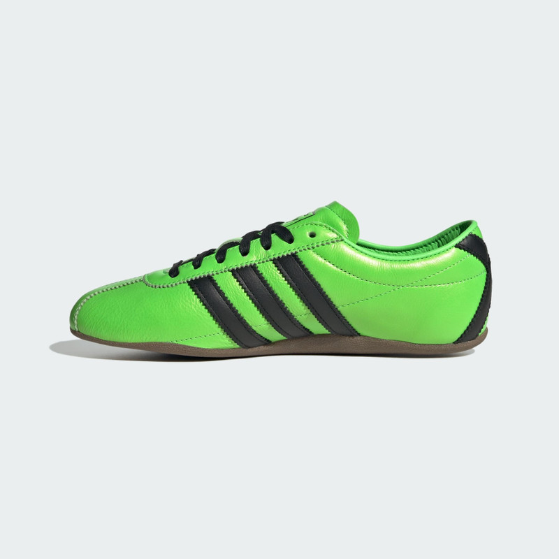 adidas Tokyo Shoes outlook