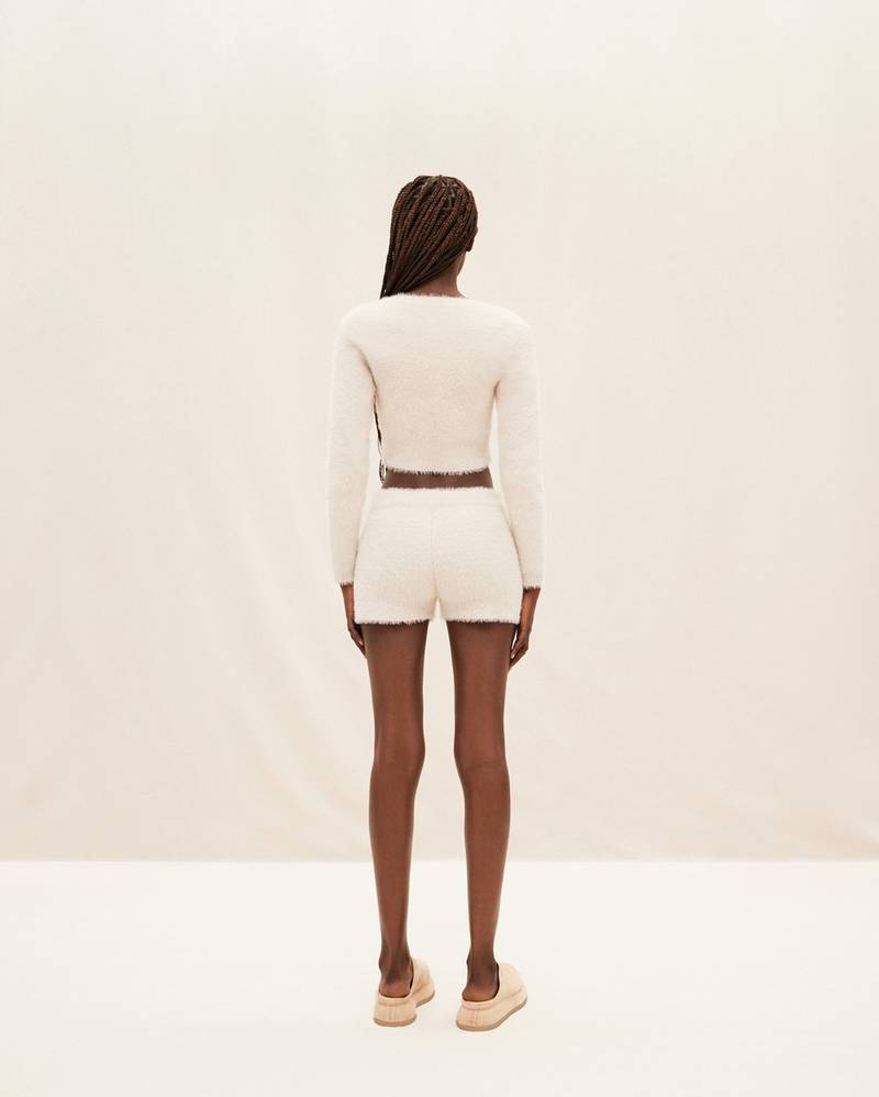 Le short Neve 4