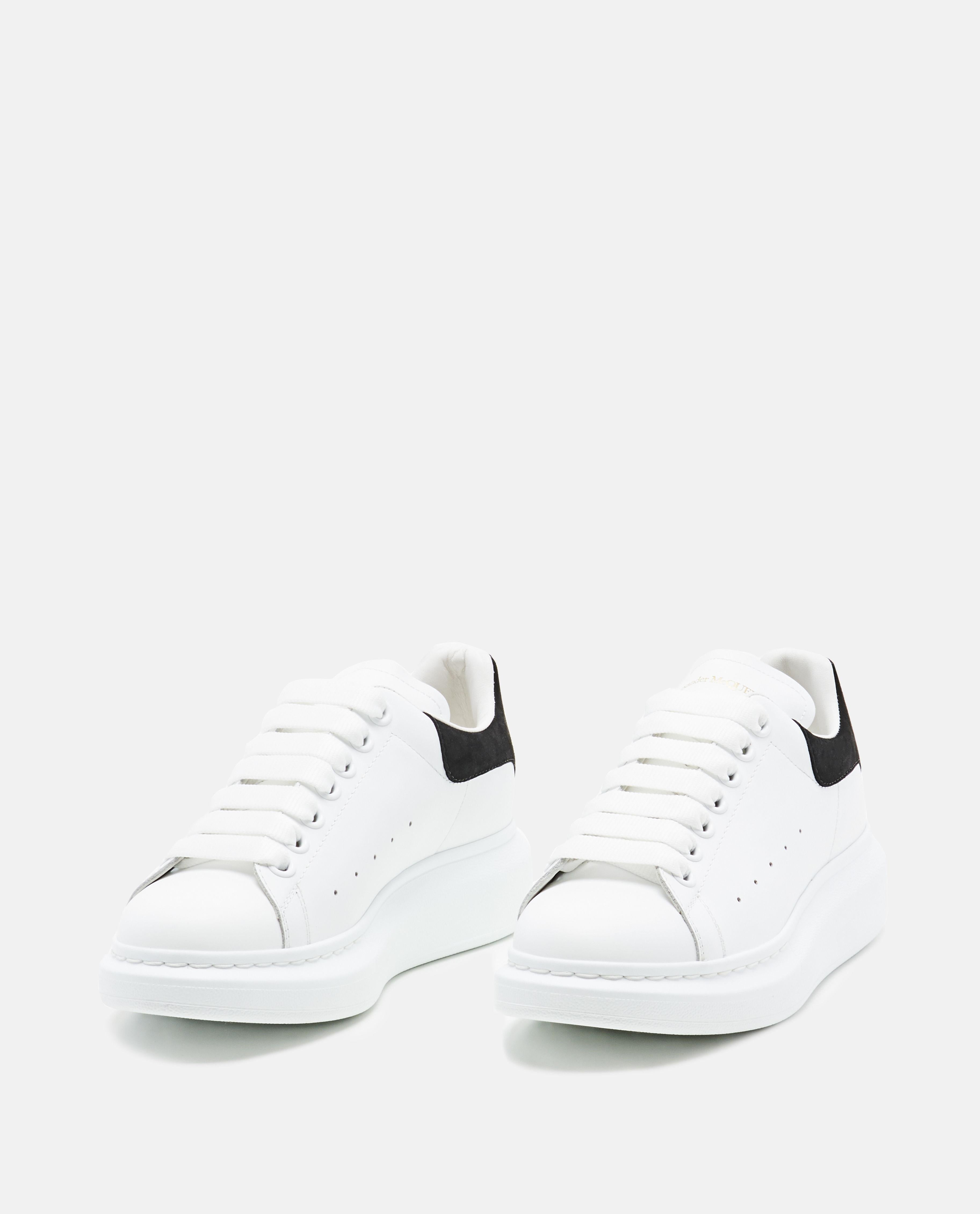 LARRY SNEAKERS - 2