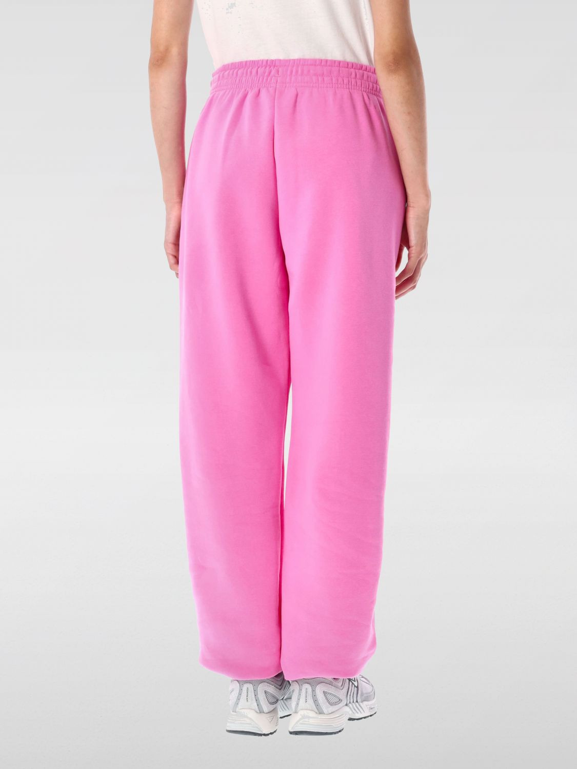 Jumpsuits woman Nike - 2