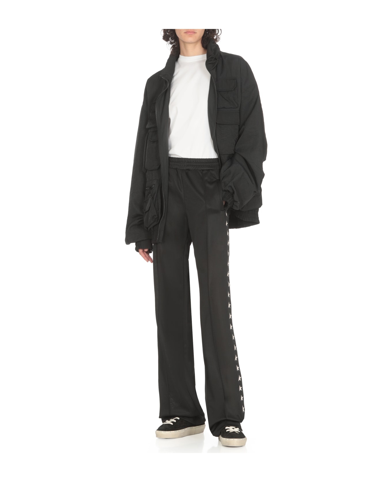 Dorotea Joggings - 2