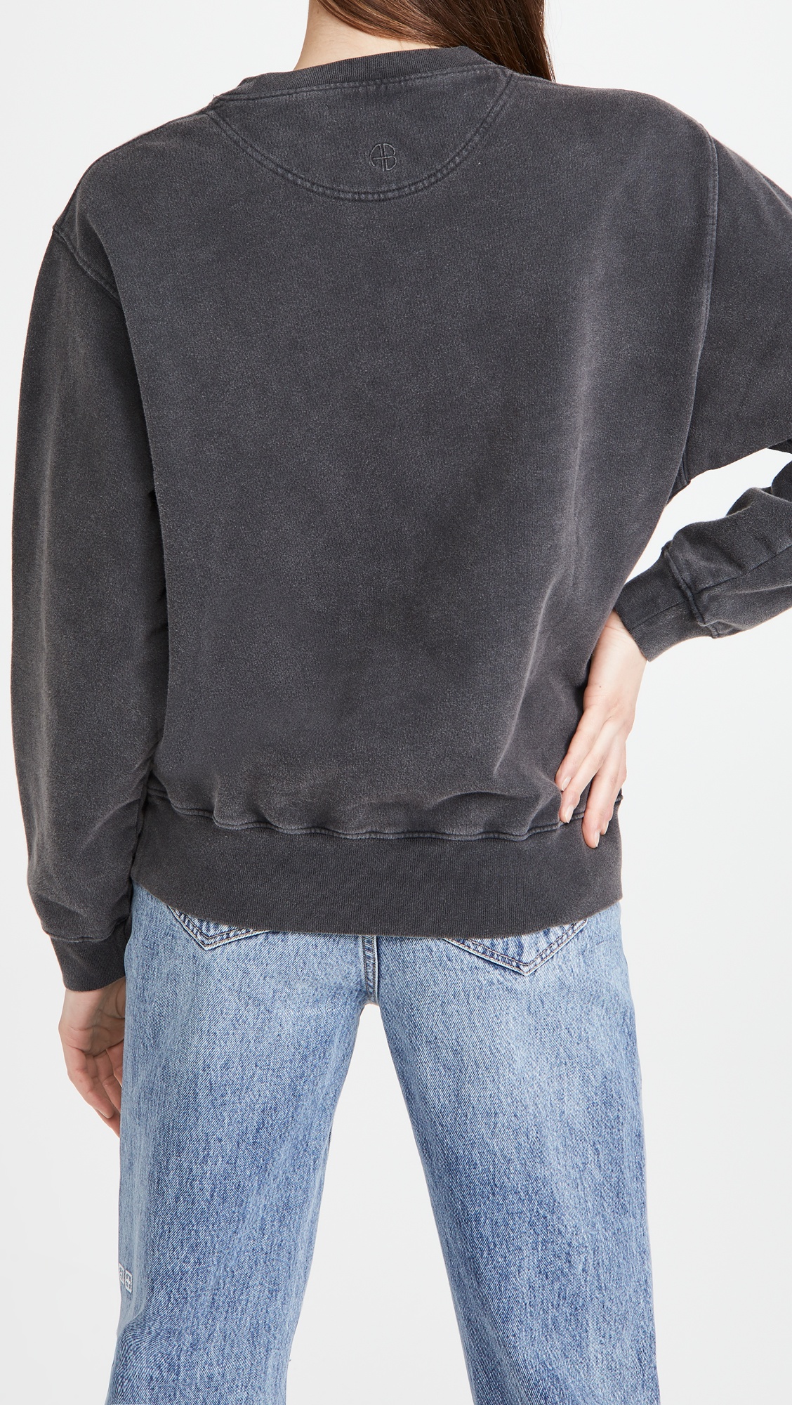 Ramona Los Angeles Sweatshirt - 2