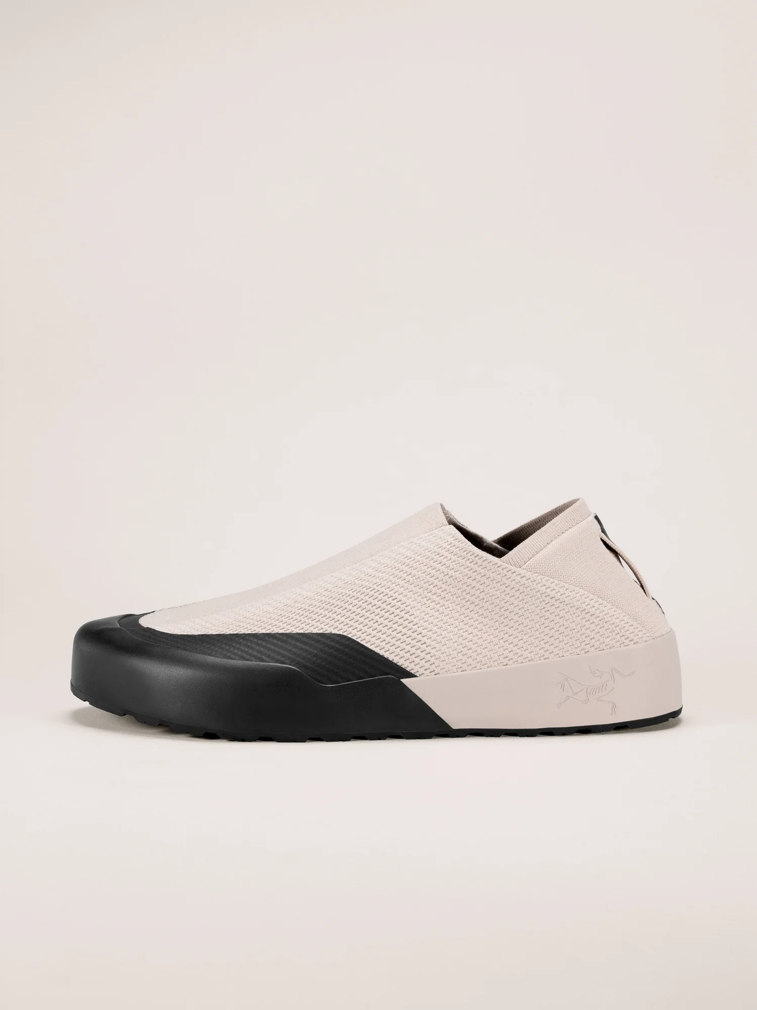 Kragg Shoe - 1