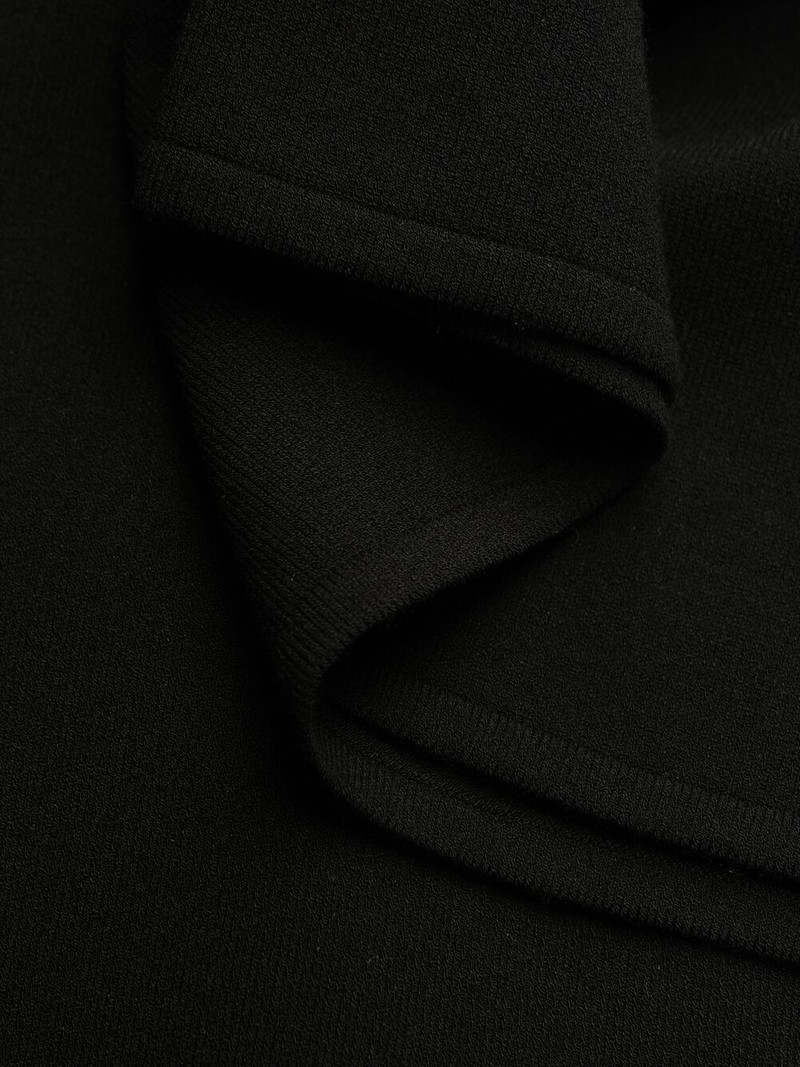 Athena voluminous 추운 복장 6