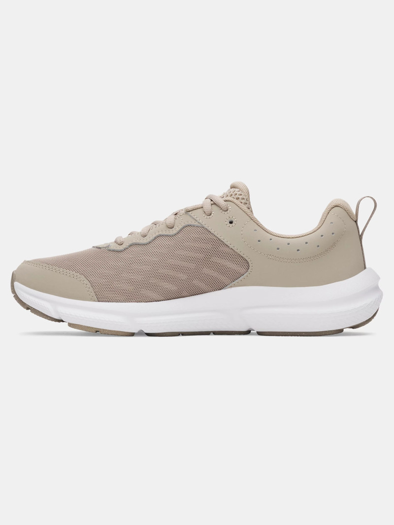 Under Armour UA Charged Assert 10 outlook