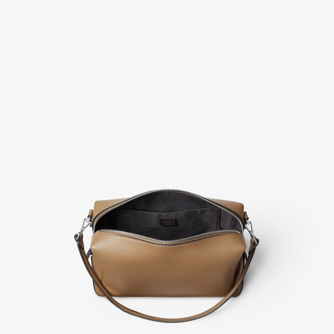 Fendi Lui Medium - 6