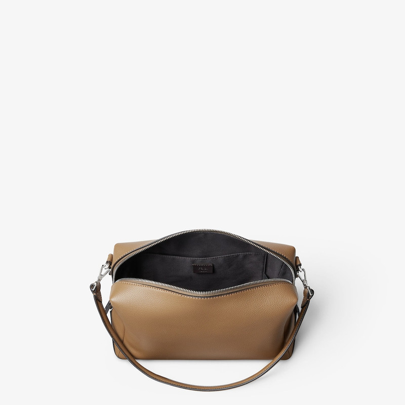 FENDI Fendi Lui Medium outlook