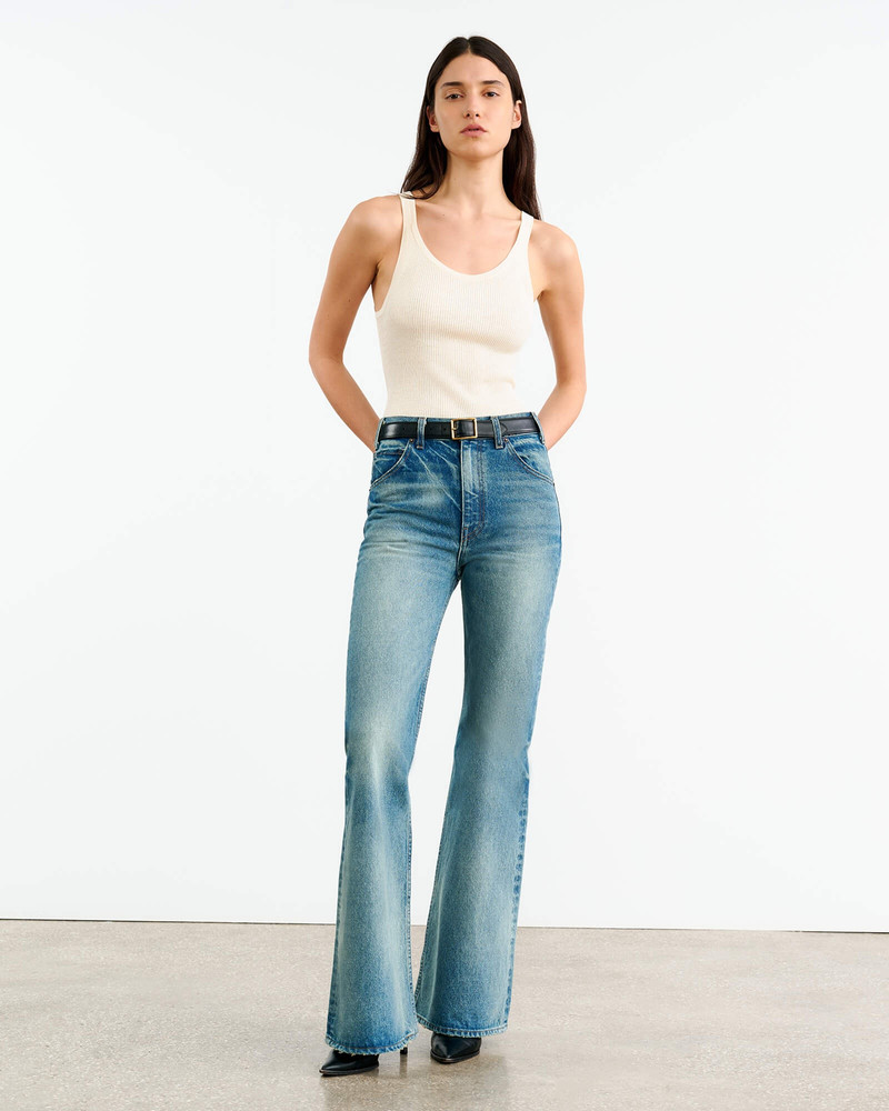 NILI LOTAN ROE JEAN outlook