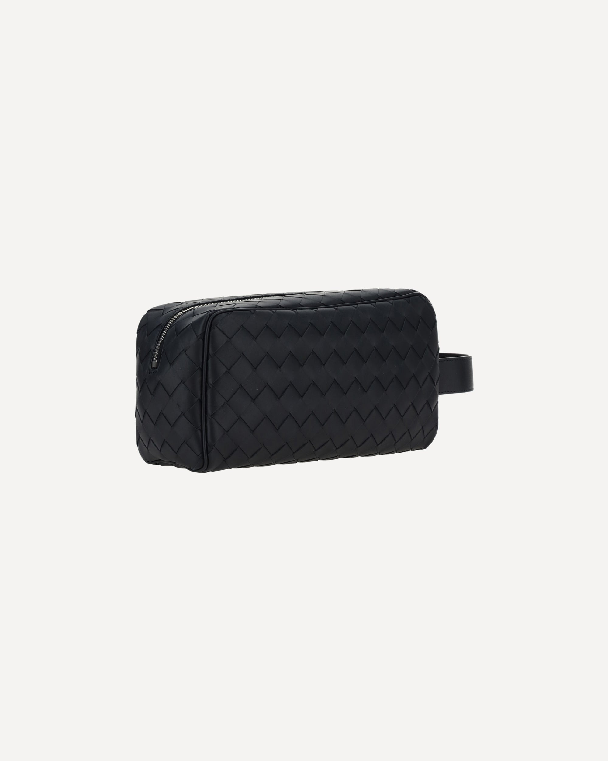 Pouch - 3