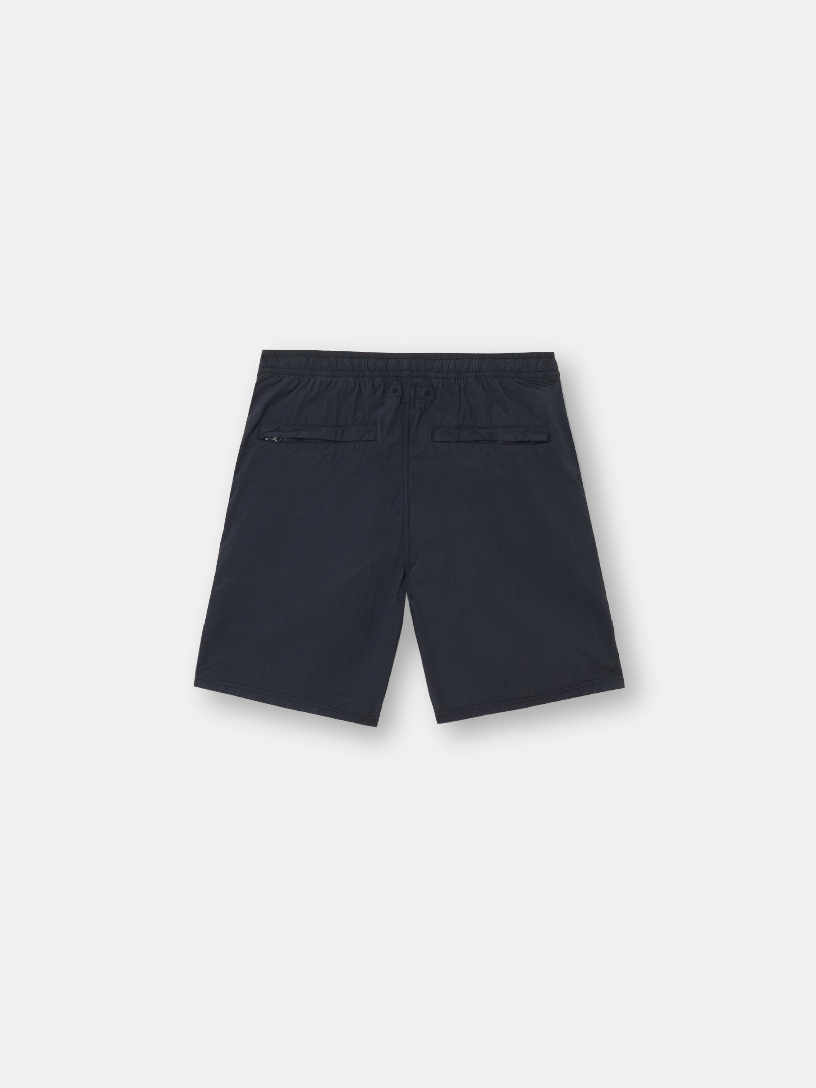 B100002 NYLON SMERIGLIATO_STONE ISLAND GHOST - 6