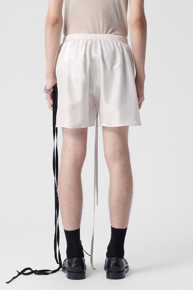 Laureis Boxers - 3