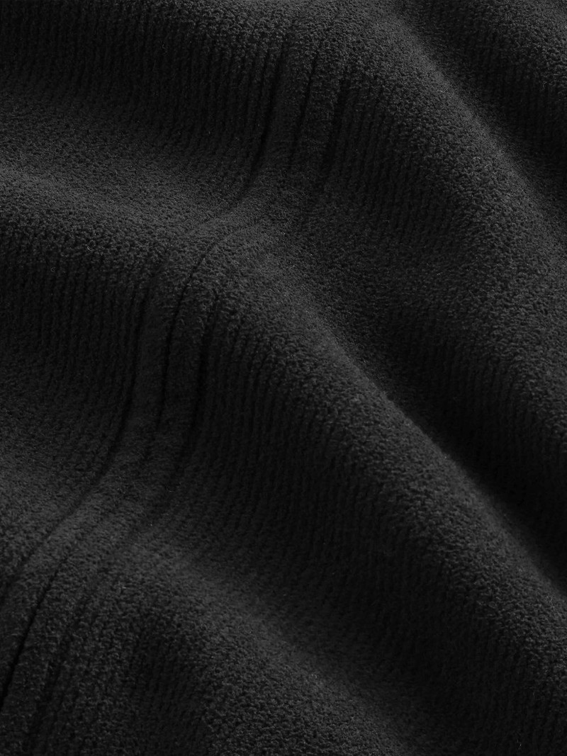 NN07 Danny sweater outlook
