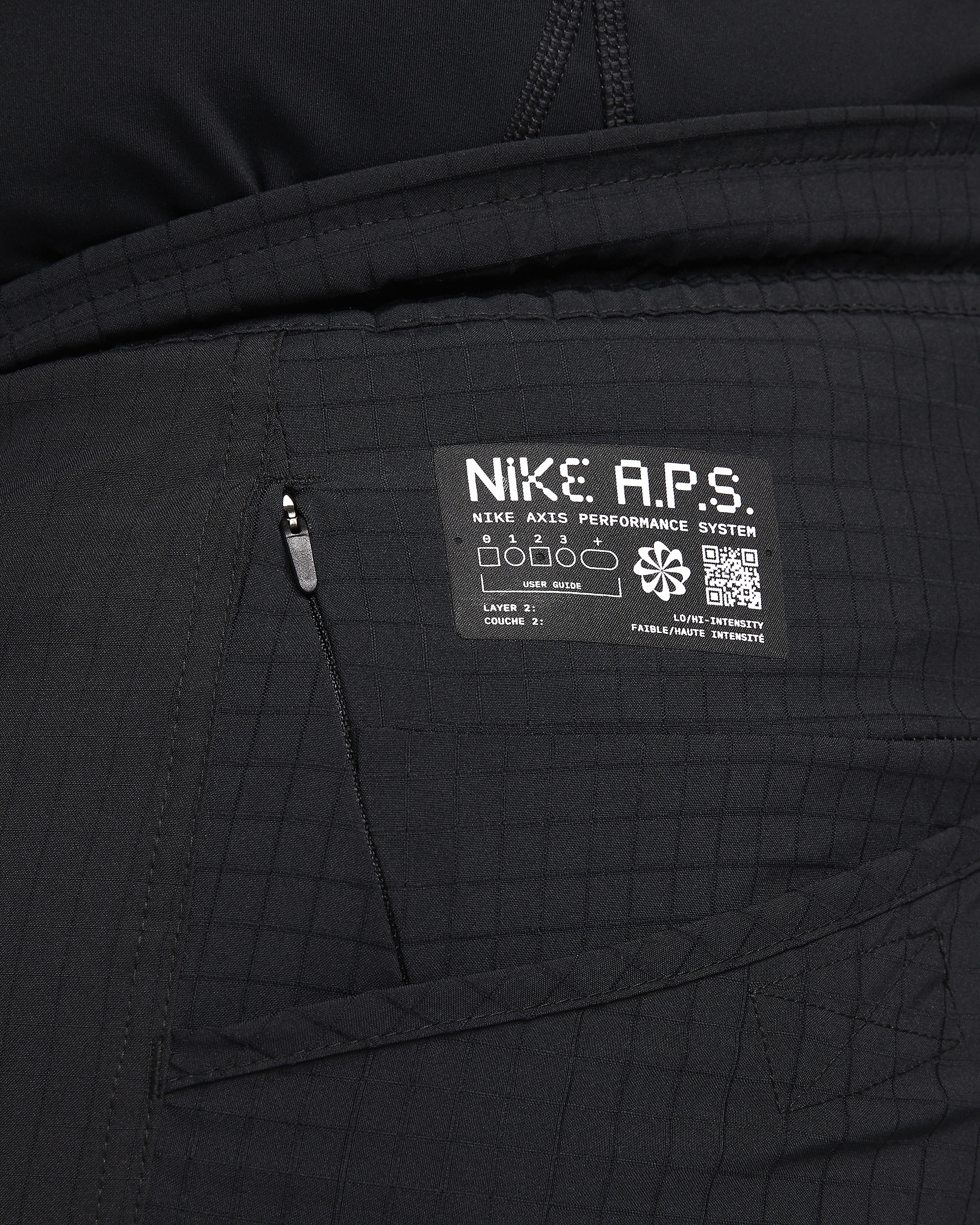 Nike Dri-FIT ADV A.P.S. Men's 7" Unlined Versatile Shorts - 13