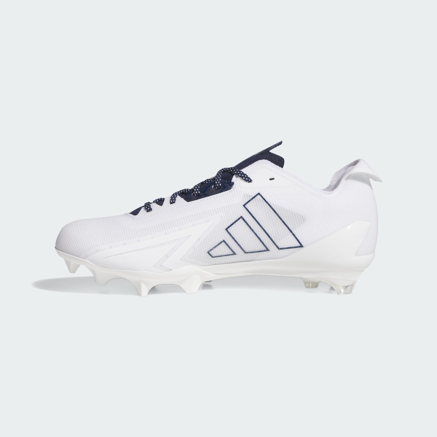 Adizero Electric Football Cleats - 2