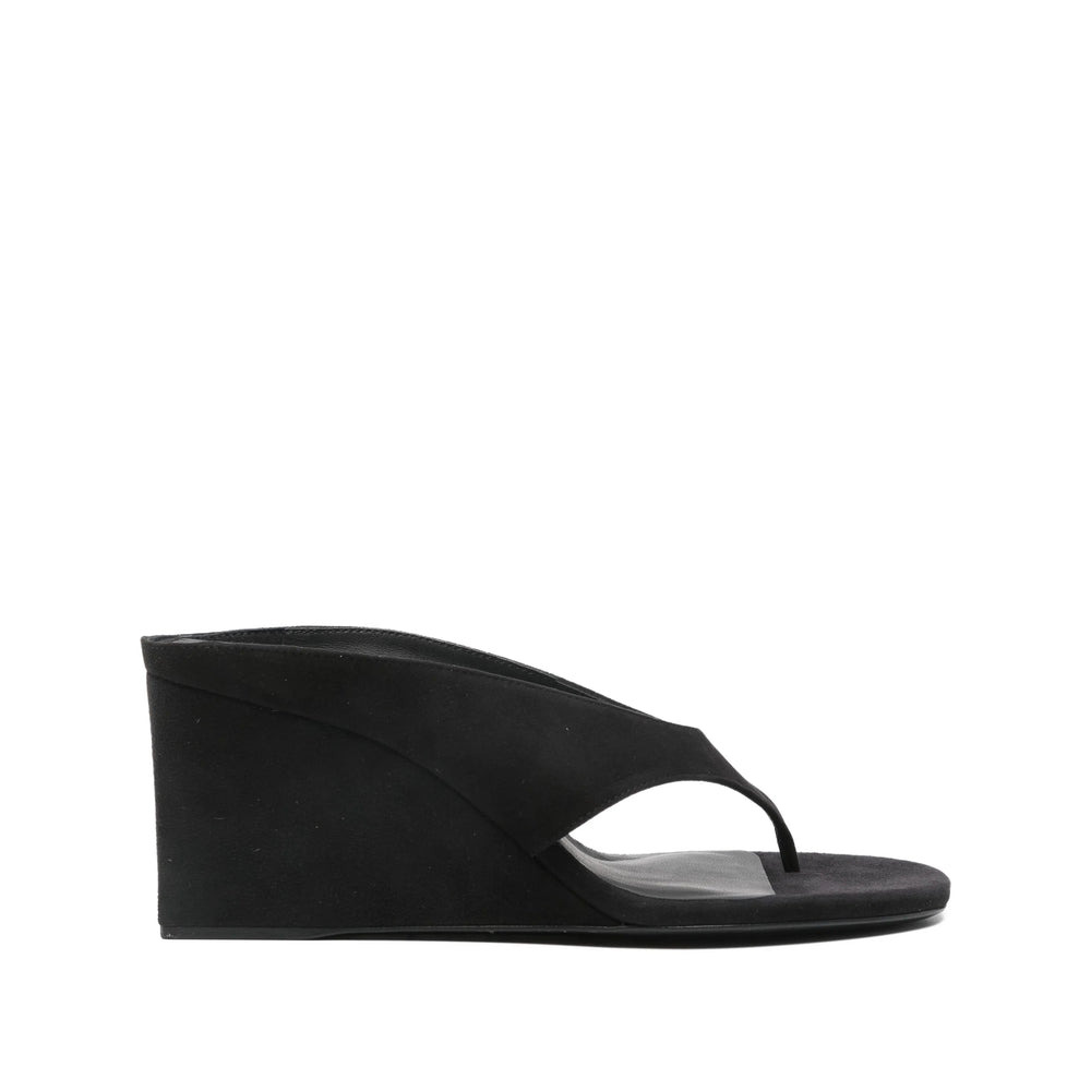 Alaïa Black Women - 1