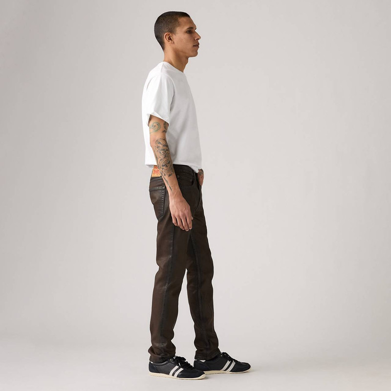 511™ SLIM FIT MEN'S JEANS 4