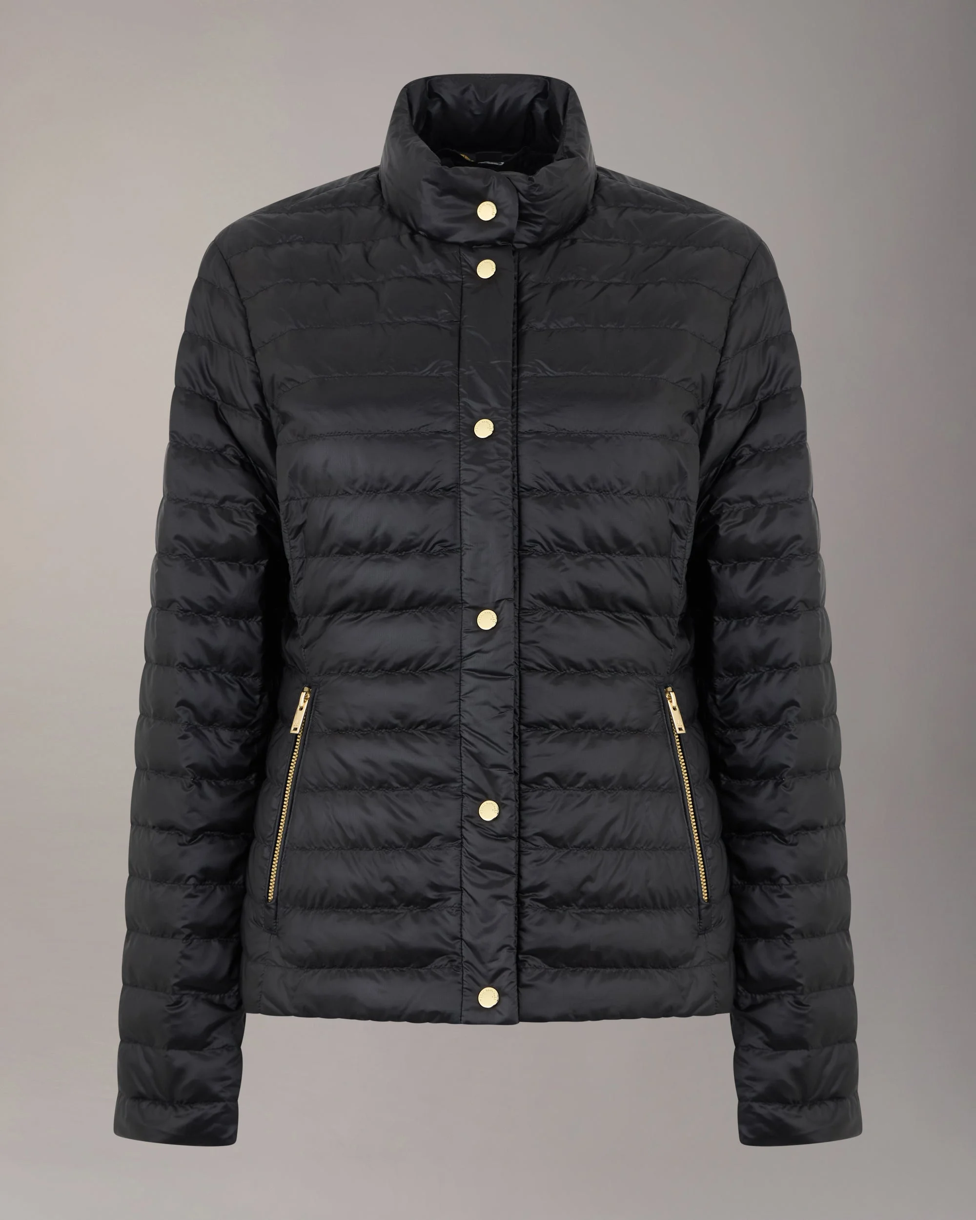 GOLD SERIES CLOUD WALKER AIR DOWN JACKET - 1