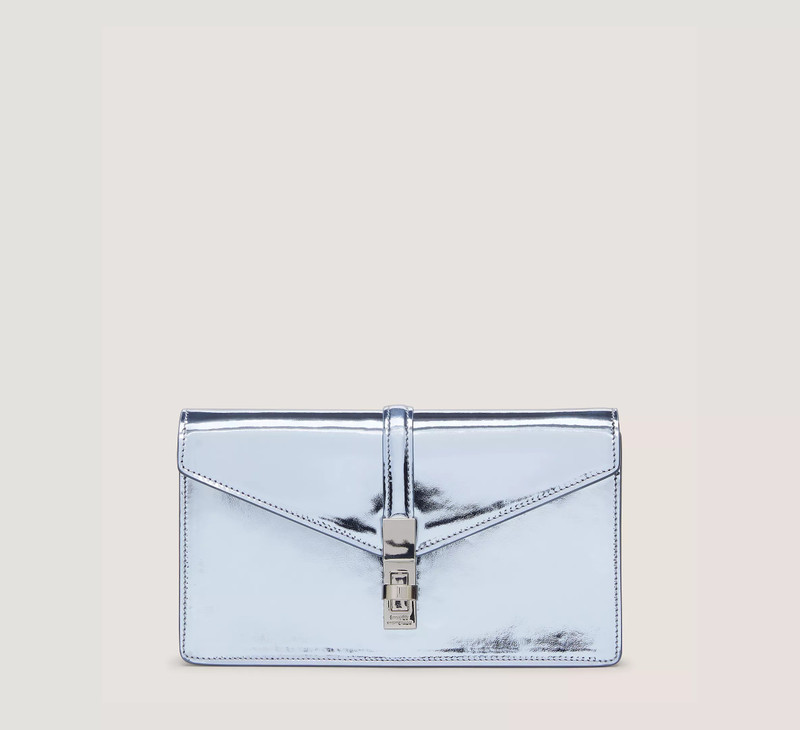 POSH LOVELETTER CLUTCH 1