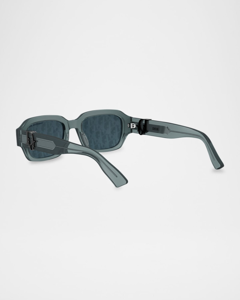 Dior DiorOblique S2I Sunglasses outlook