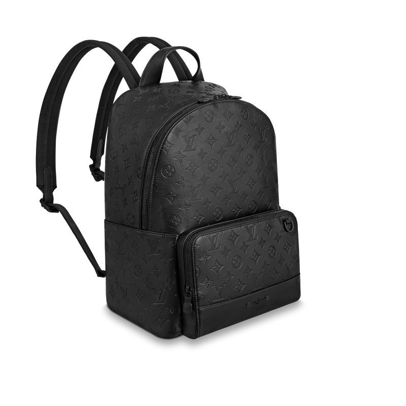 Racer Backpack 4