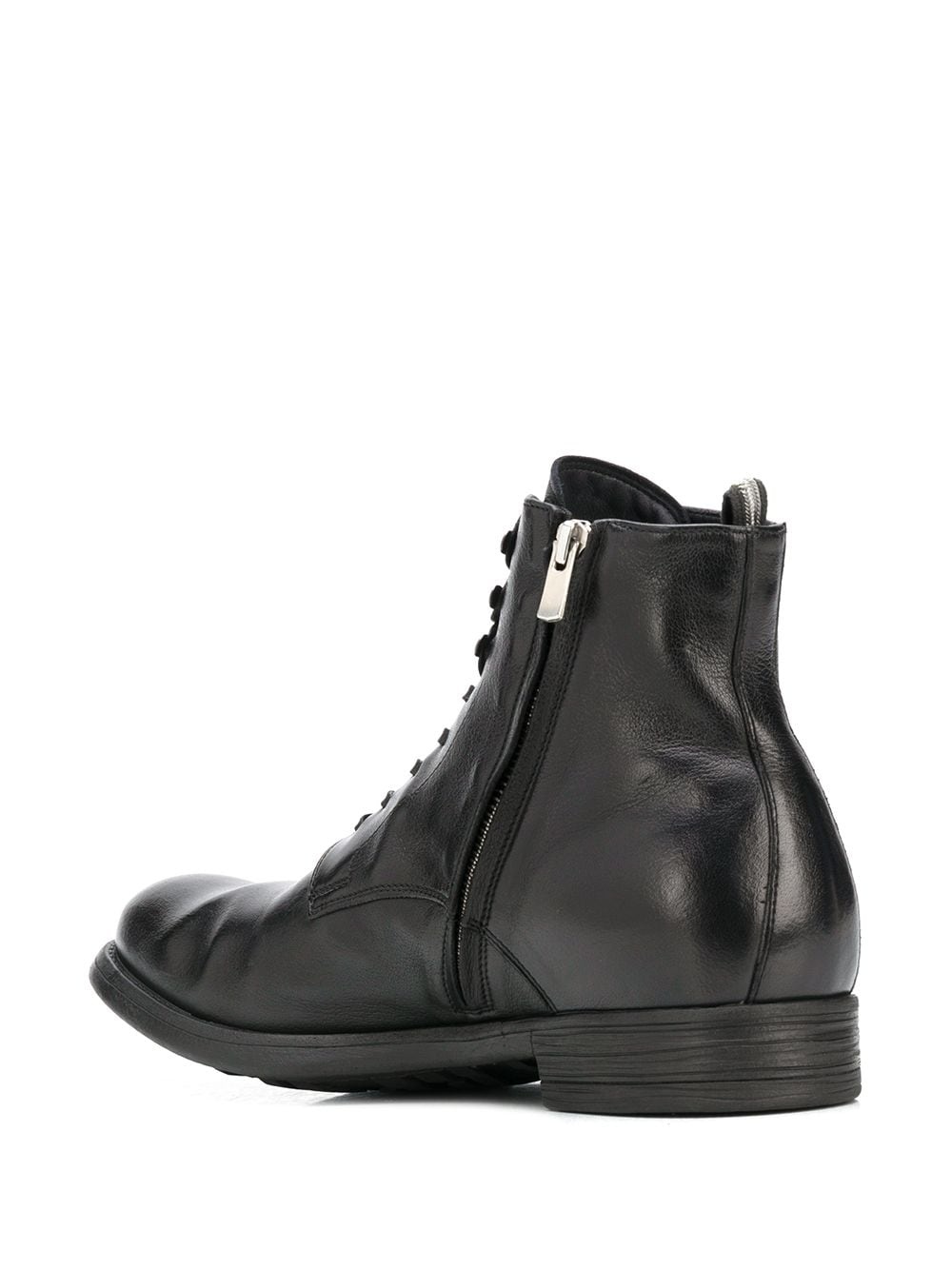 ankle boots - 3
