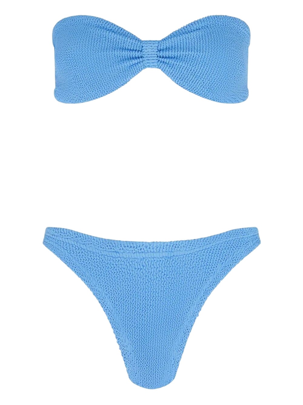 Tina Bikini - 1