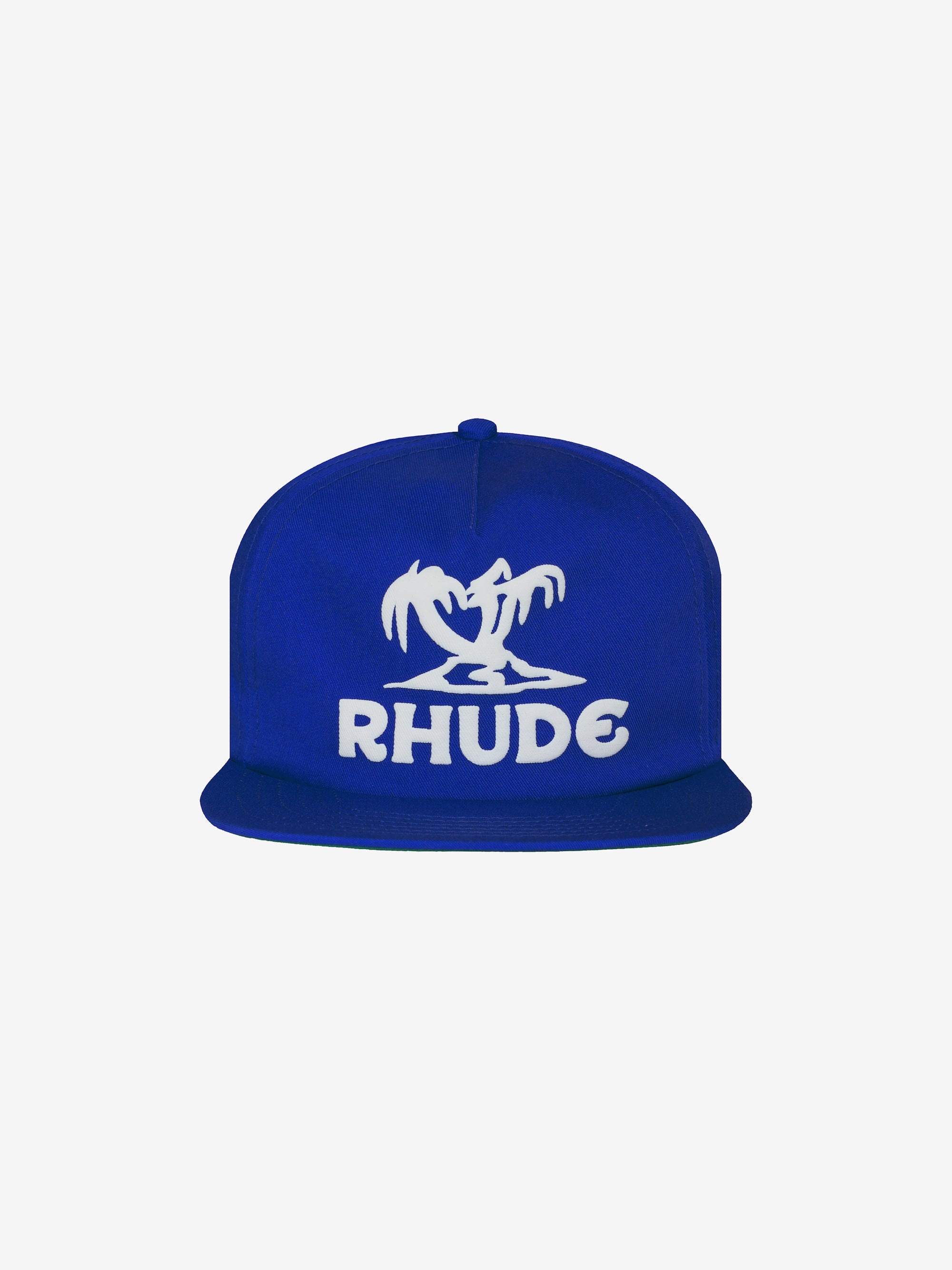 PALMS HAT - 1