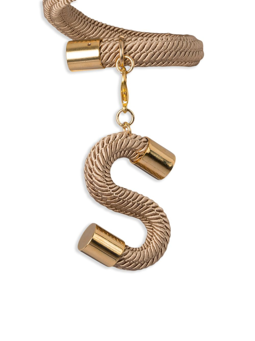 Nicky bracelet - 2