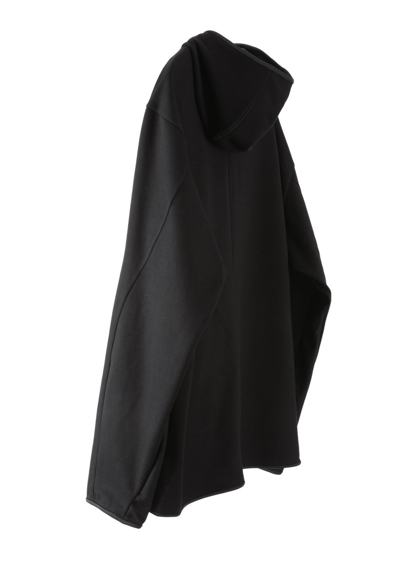 5.1 HOODIE RIGHT (BLACK) 3
