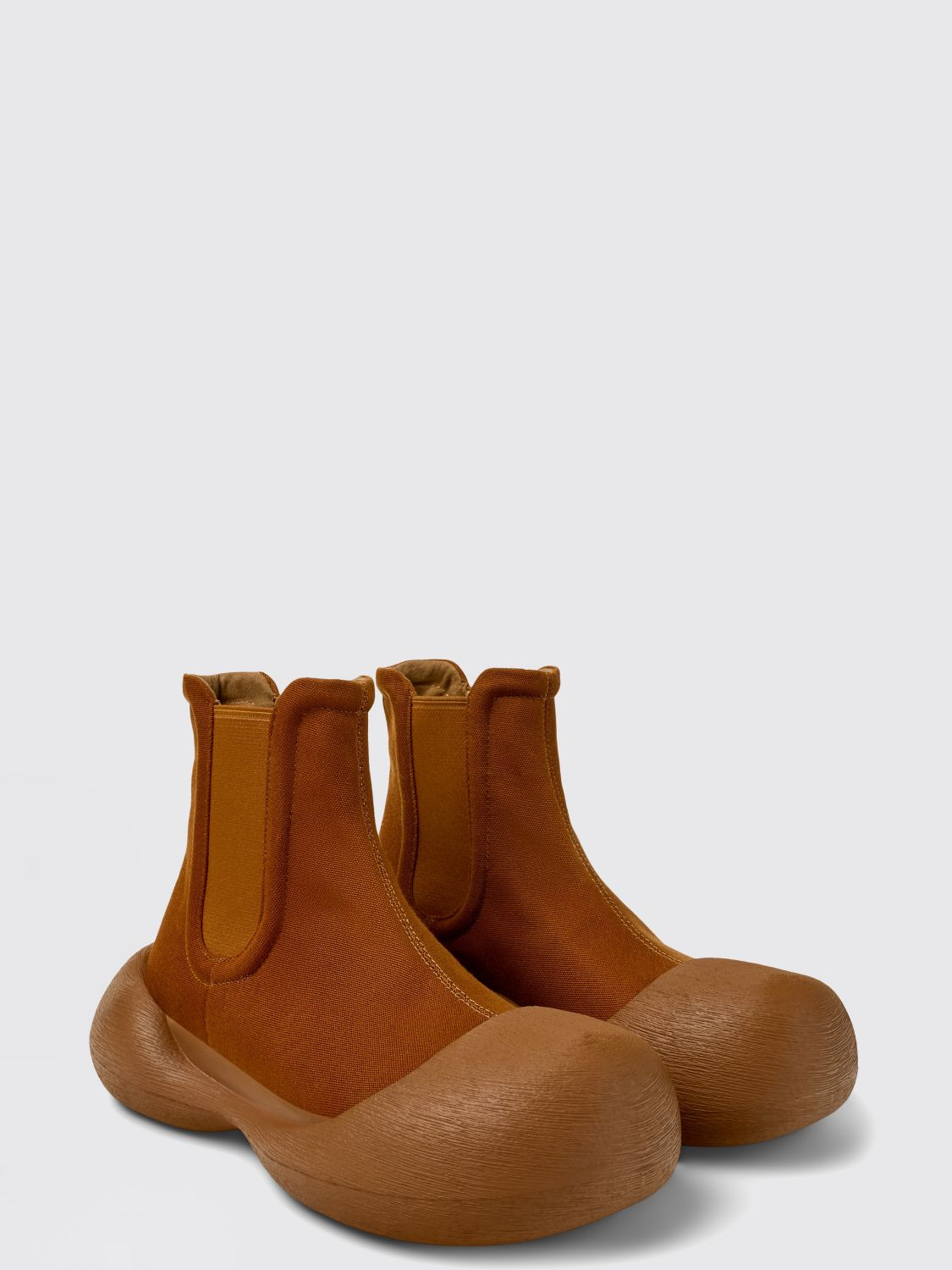 Boots men CamperLab - 2