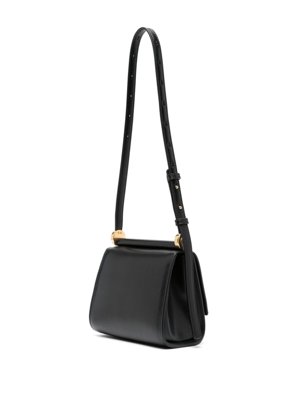 Ghost mini bag - 3