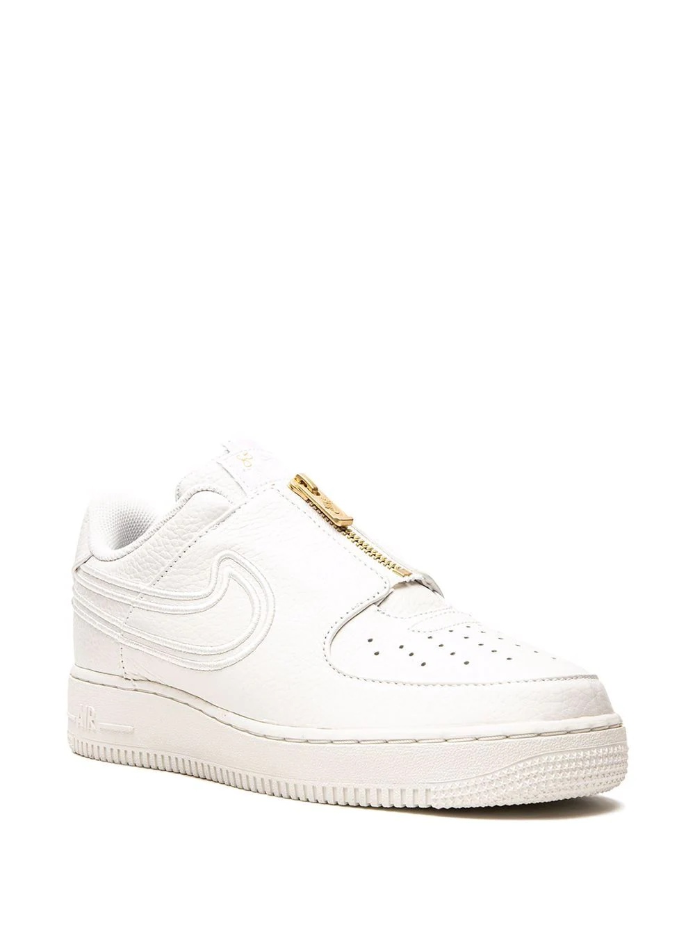 x Serena Williams Air Force 1 Low LXX sneakers - 2